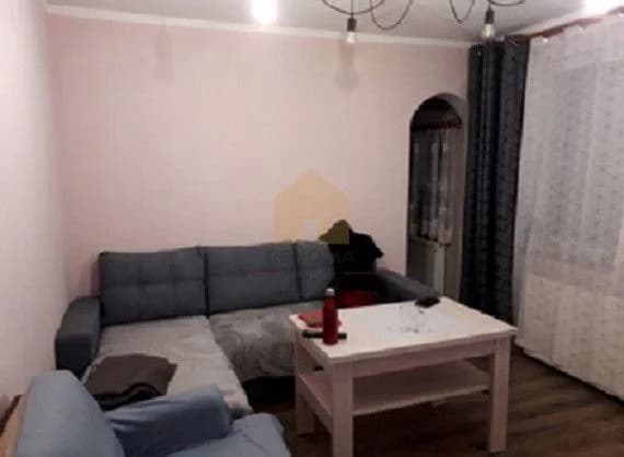 2-room apartment for sale in Szklarska Poręba | 34.3 m²