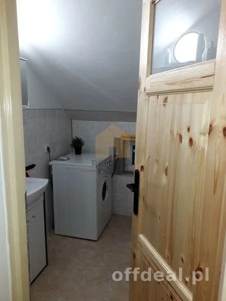 2-Zimmer Wohnung zum Verkauf in Szklarska Poręba | 34,3 m²
