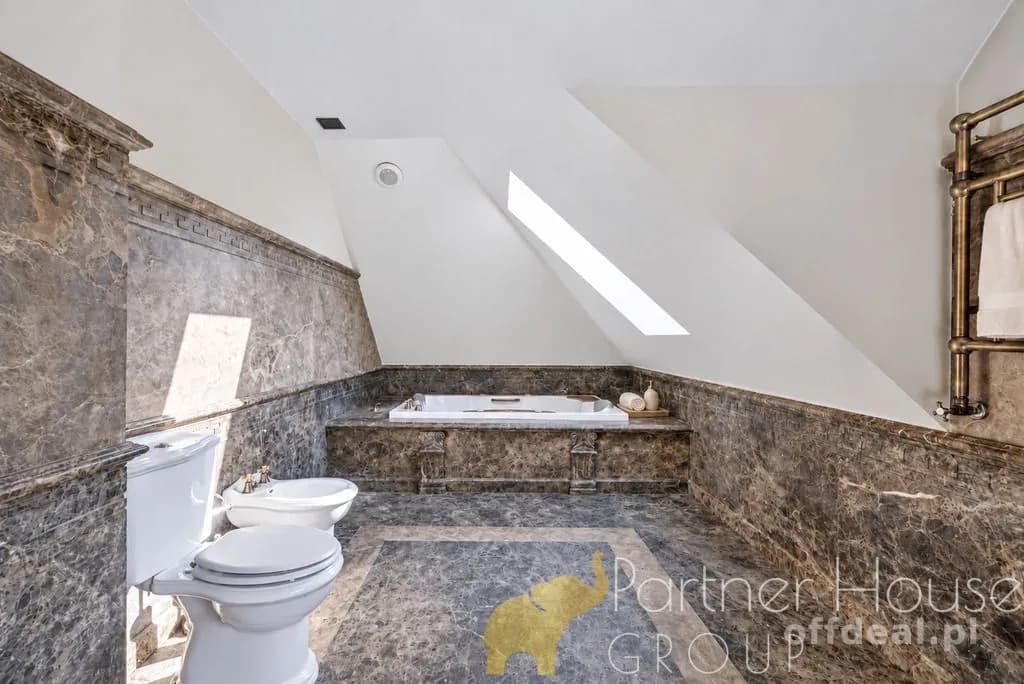 Dom stworzony dla siebie | 188 m² | Działka 9 910