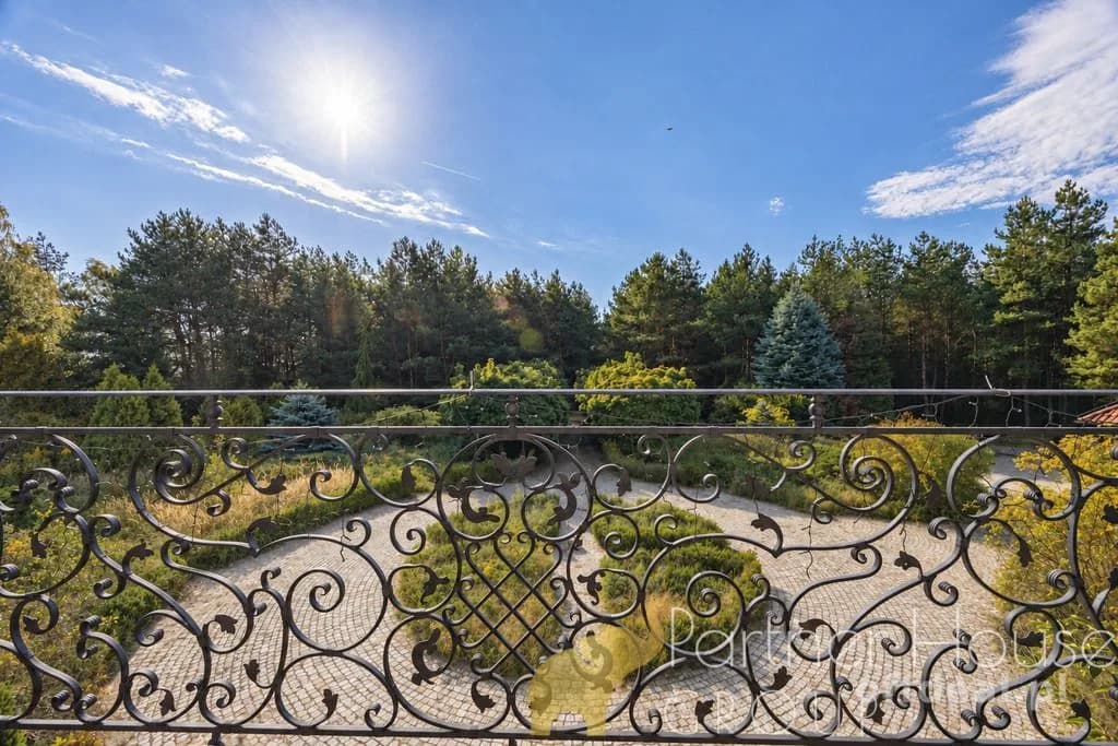 Dom stworzony dla siebie | 188 m² | Działka 9 910