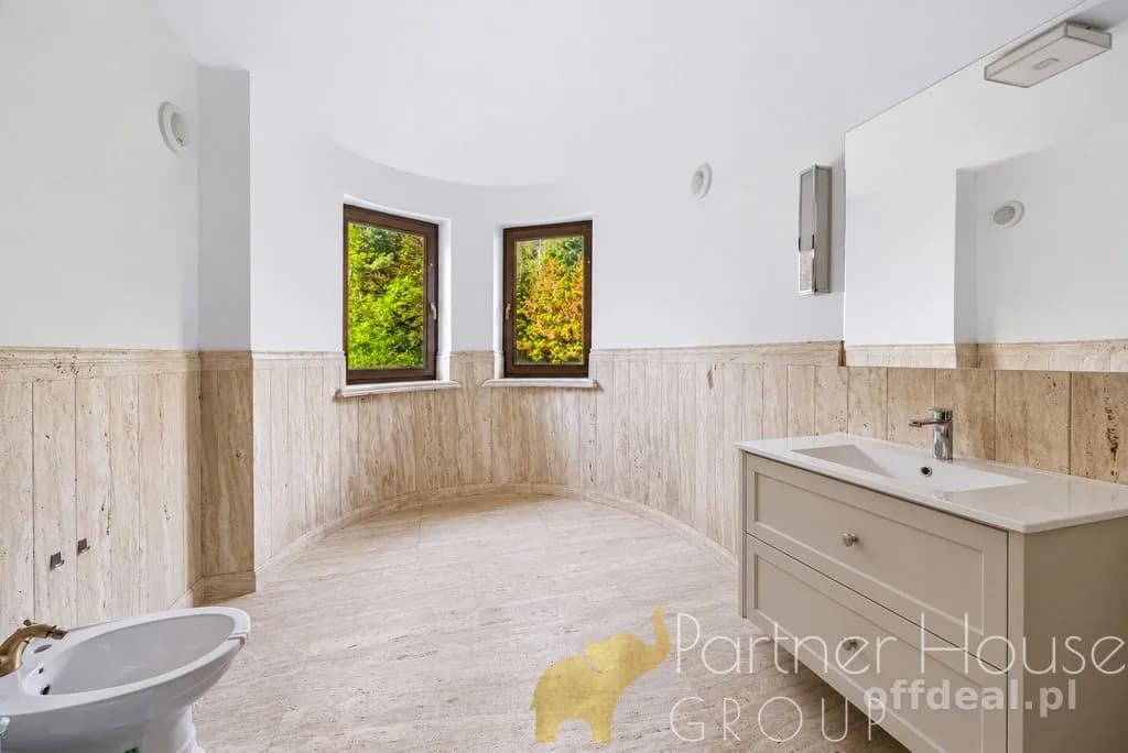 Dom stworzony dla siebie | 188 m² | Działka 9 910