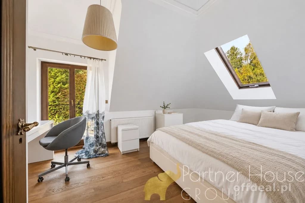Dom stworzony dla siebie | 188 m² | Działka 9 910