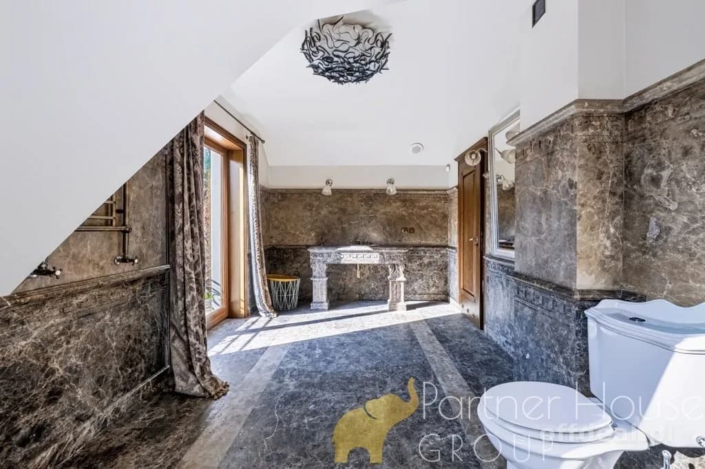 Dom stworzony dla siebie | 188 m² | Działka 9 910