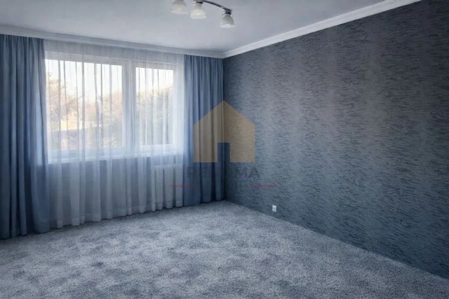 appartement à vendre à Wałbrzych, Piaskowa Góra | 1 pièces | 26,3 m²