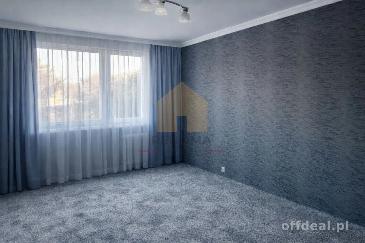 Kawalerka 26m2 / Makuszyńskiego - POLECAM