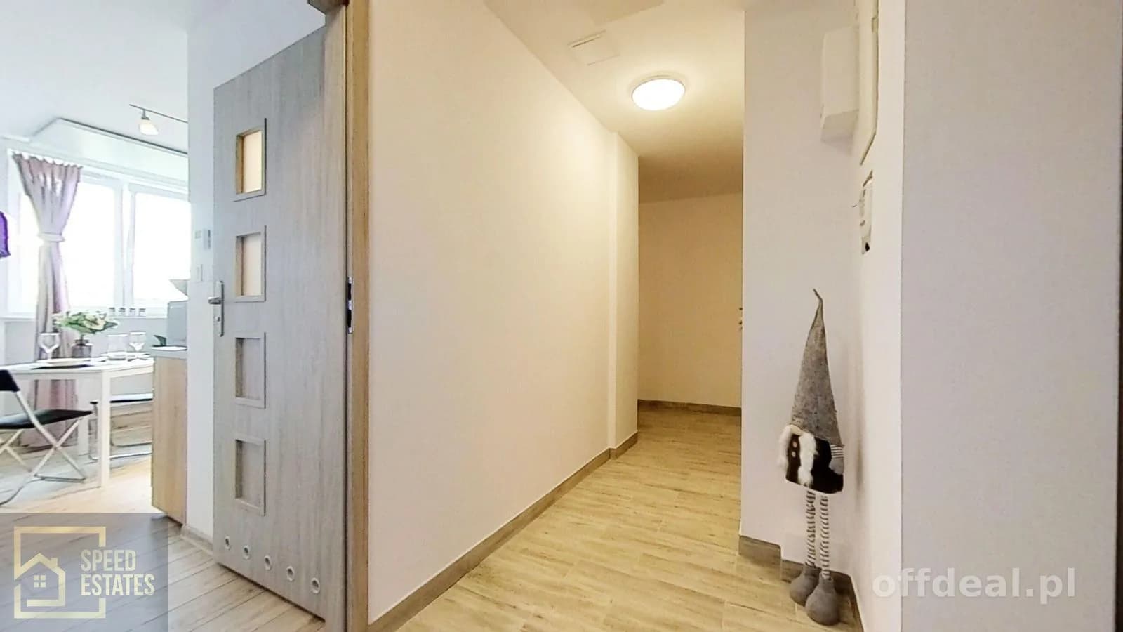 ✨Gotowy biznes |3 kawalerki | Wysokie ROI|obok Politechnika ✨