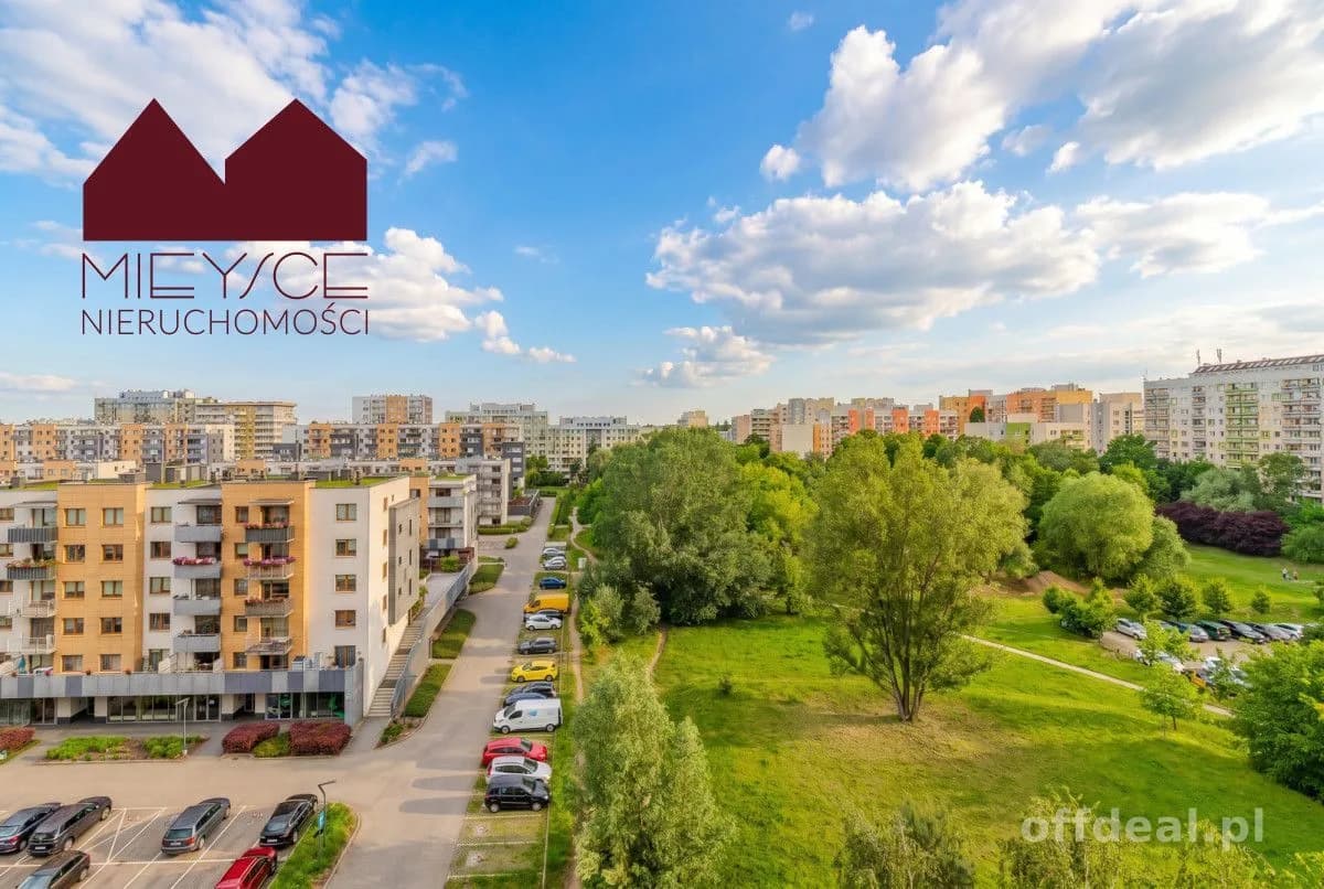 Photo 11: Appartement, 2 rooms, 52 m², Wrocław