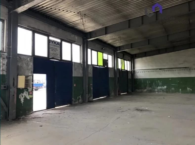 Lokal na sprzedaż, Radzionków