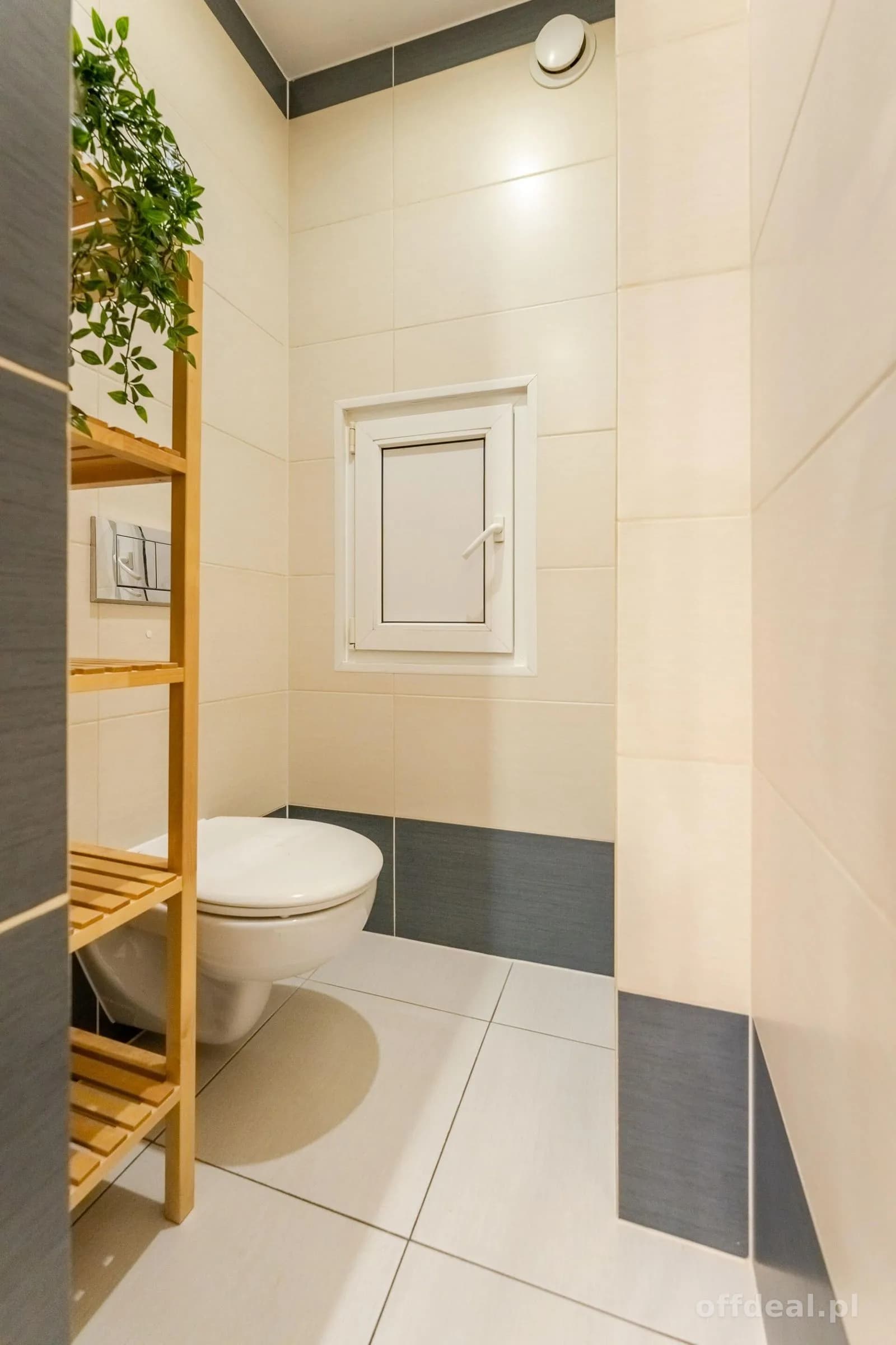 4-Zimmer Wohnung zum Verkauf in Kołobrzeg, Śródmieście | 133 m²