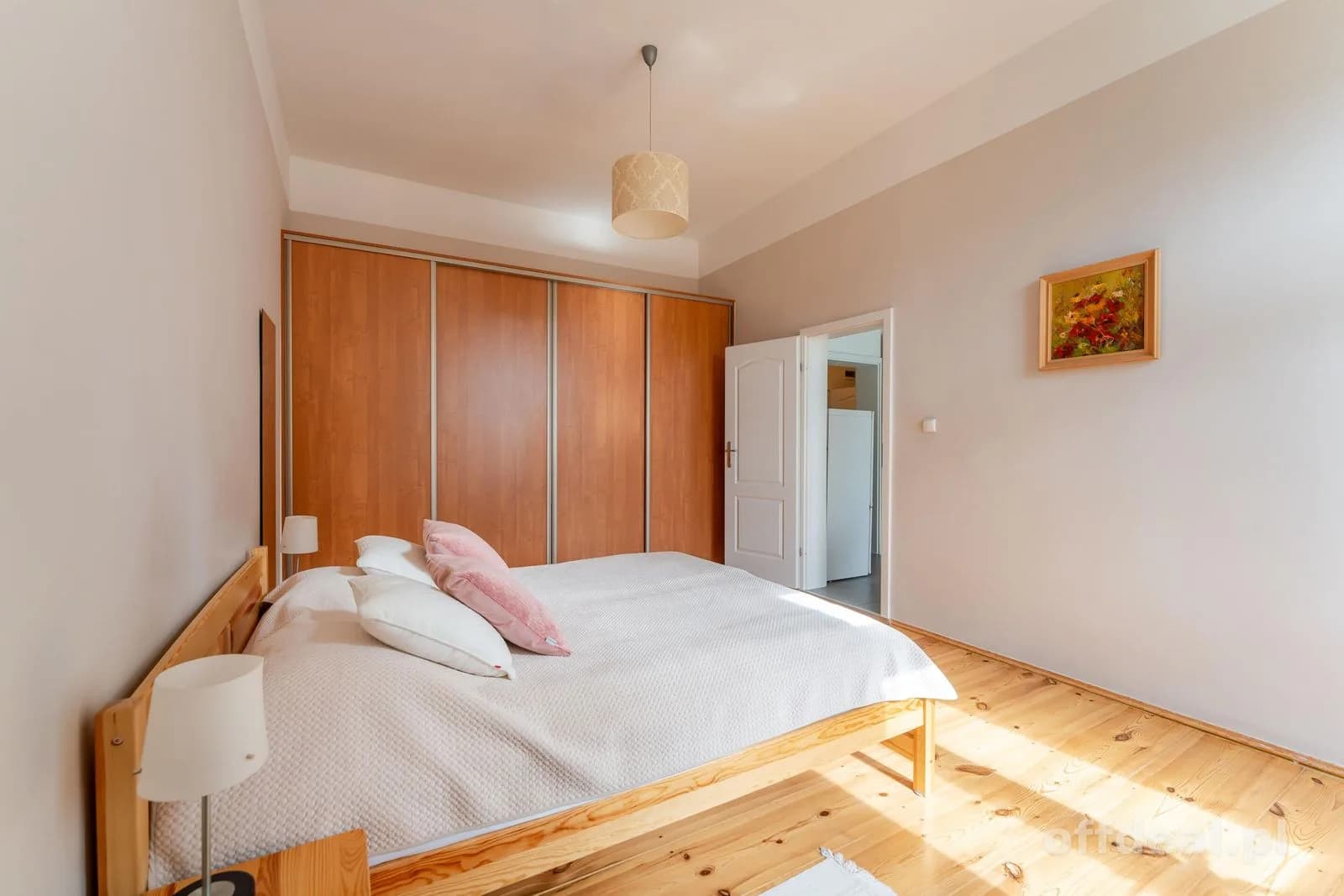 4-Zimmer Wohnung zum Verkauf in Kołobrzeg, Śródmieście | 133 m²