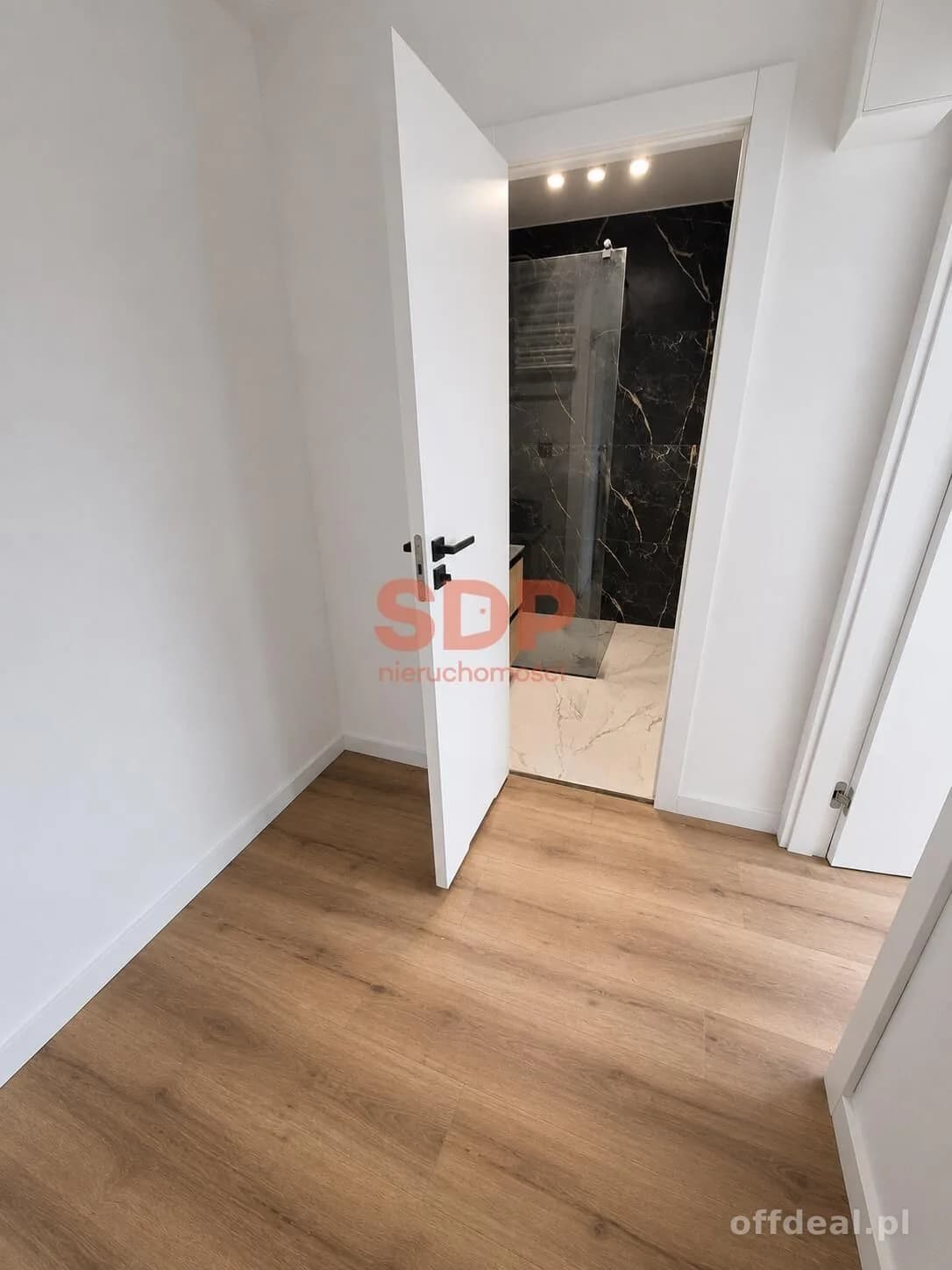 3 pokoje po remoncie | 48,3 m2 + balkon