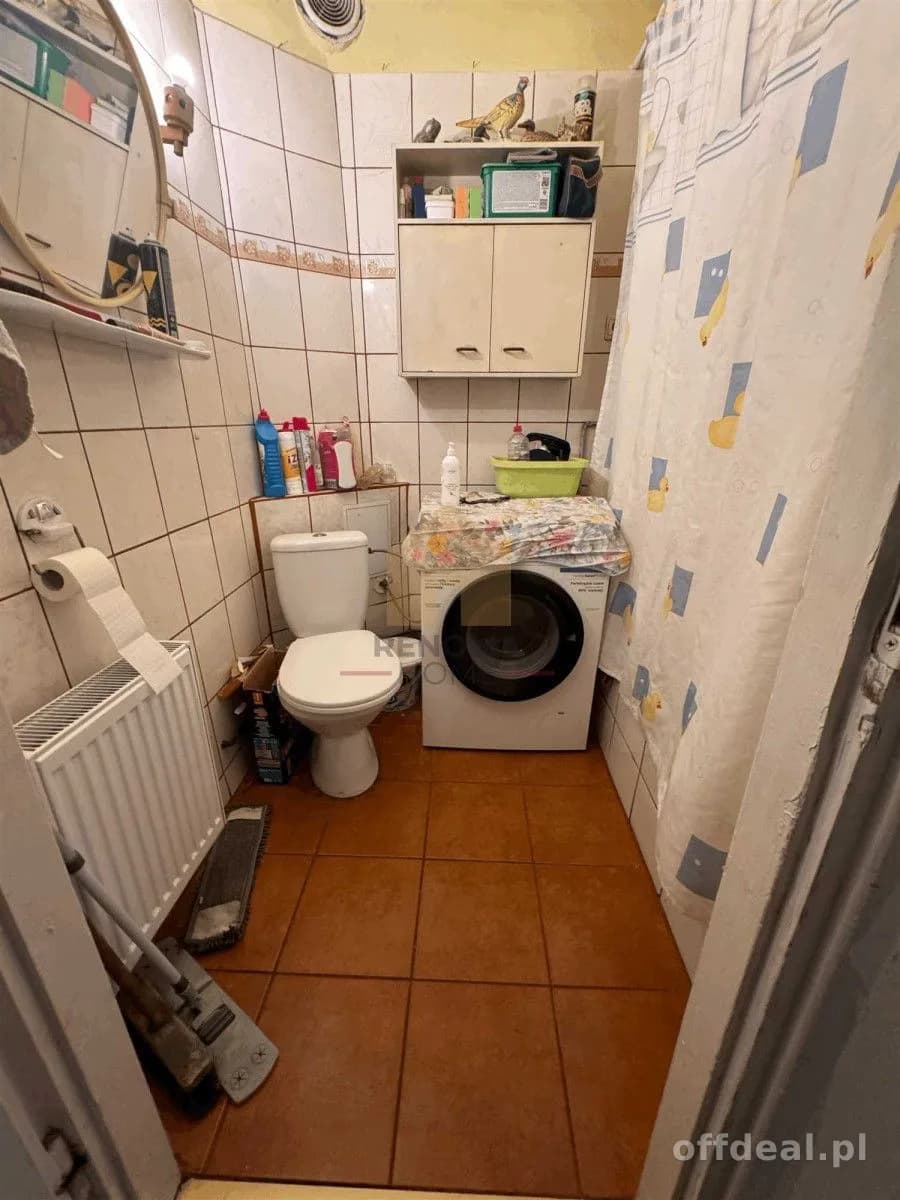appartement à vendre à Nowa Ruda | 3 pièces | 56 m²