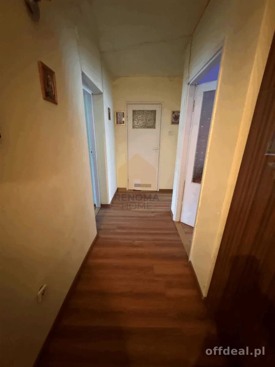 appartement à vendre à Nowa Ruda | 3 pièces | 56 m²