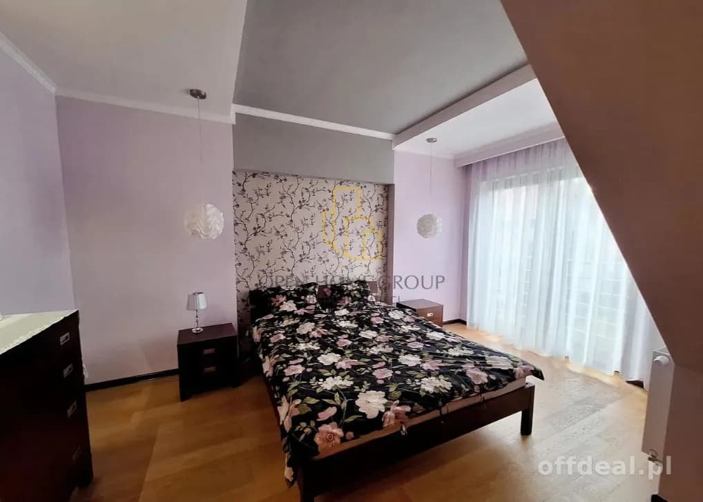 Photo 8: House, 5 rooms, 157 m², Karwiany