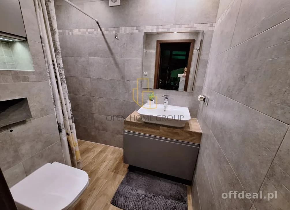 Photo 6: House, 5 rooms, 157 m², Karwiany