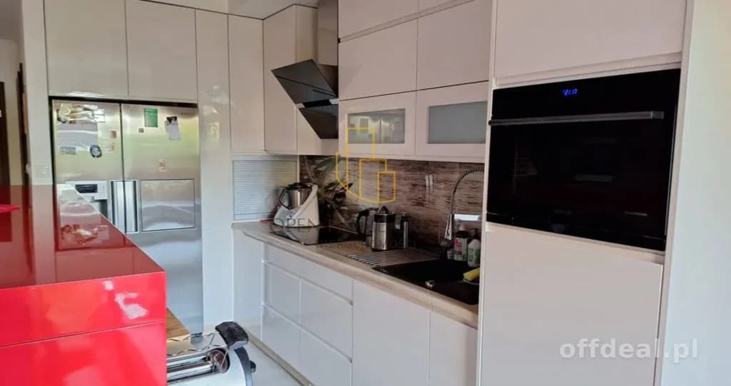 Photo 5: House, 5 rooms, 157 m², Karwiany