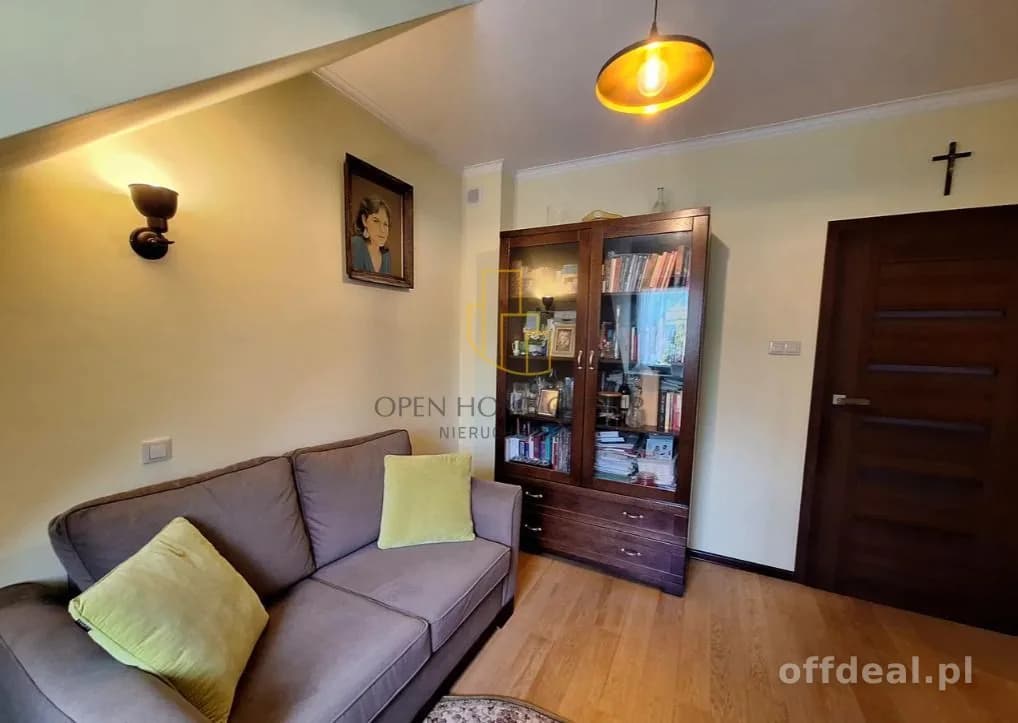 Photo 14: House, 5 rooms, 157 m², Karwiany