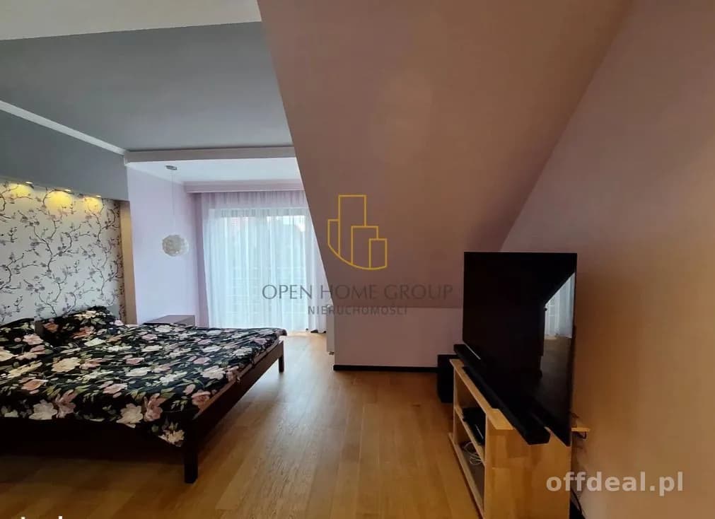 Photo 9: House, 5 rooms, 157 m², Karwiany