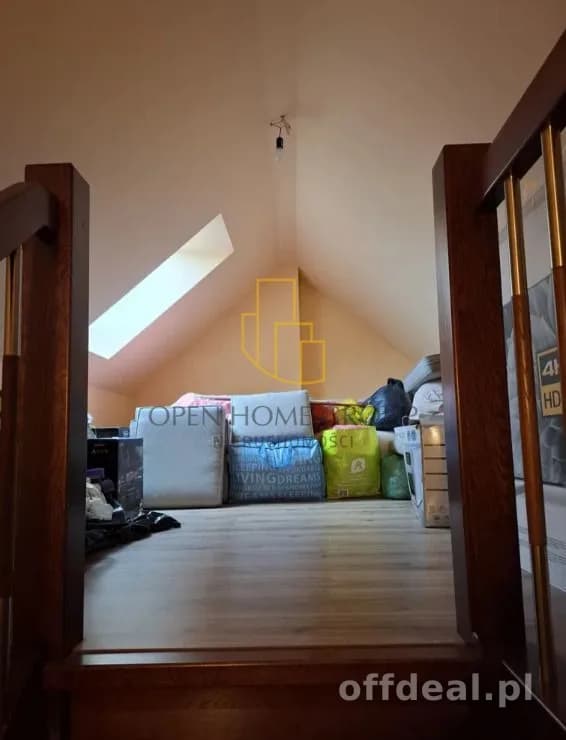 Photo 15: House, 5 rooms, 157 m², Karwiany