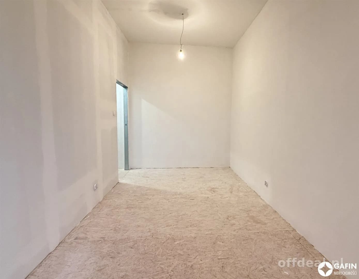 Mieszkanie na sprzedaż, Świebodzice