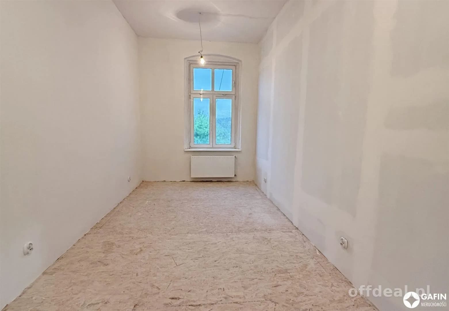 Mieszkanie na sprzedaż, Świebodzice