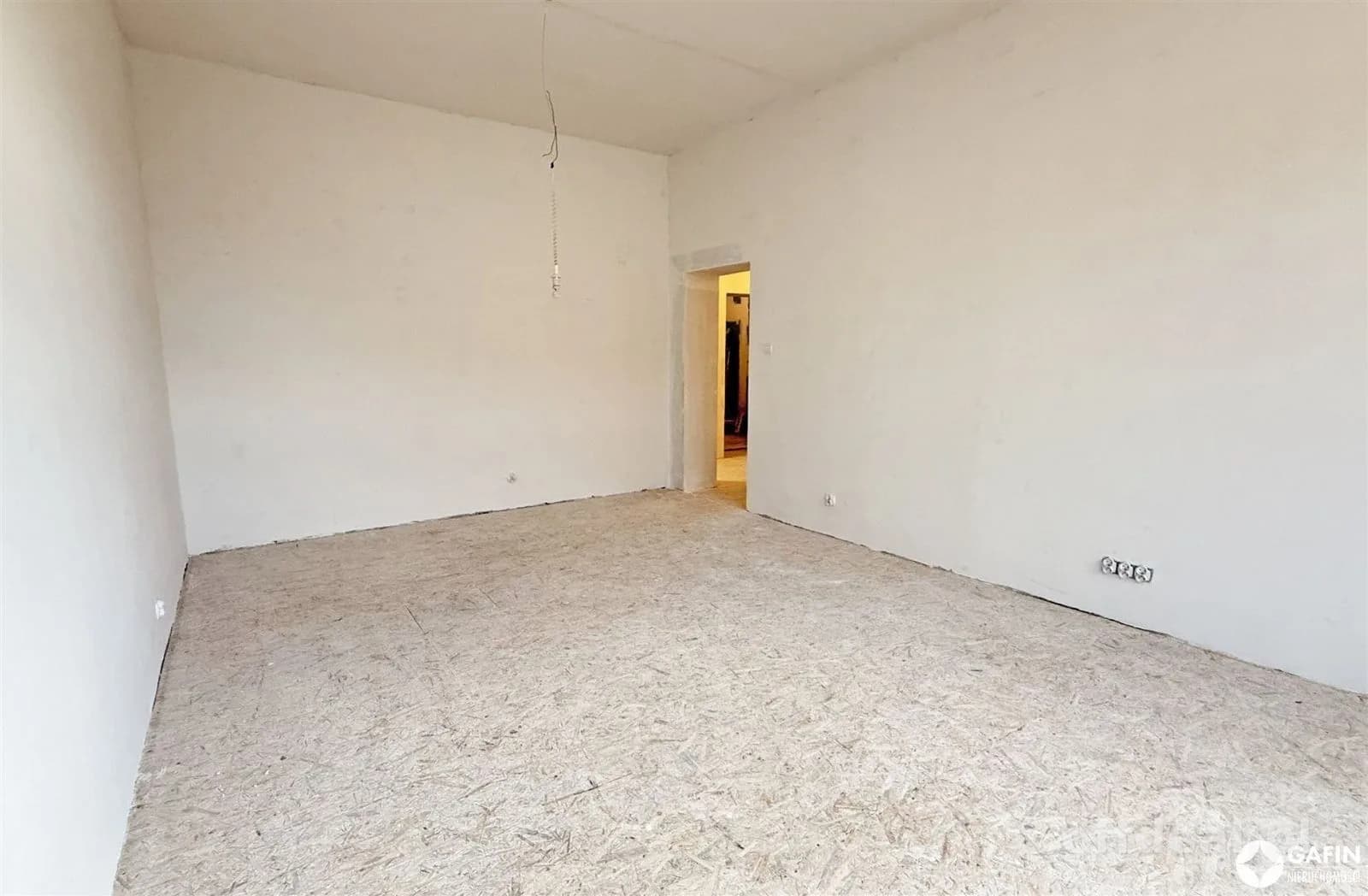 Mieszkanie na sprzedaż, Świebodzice