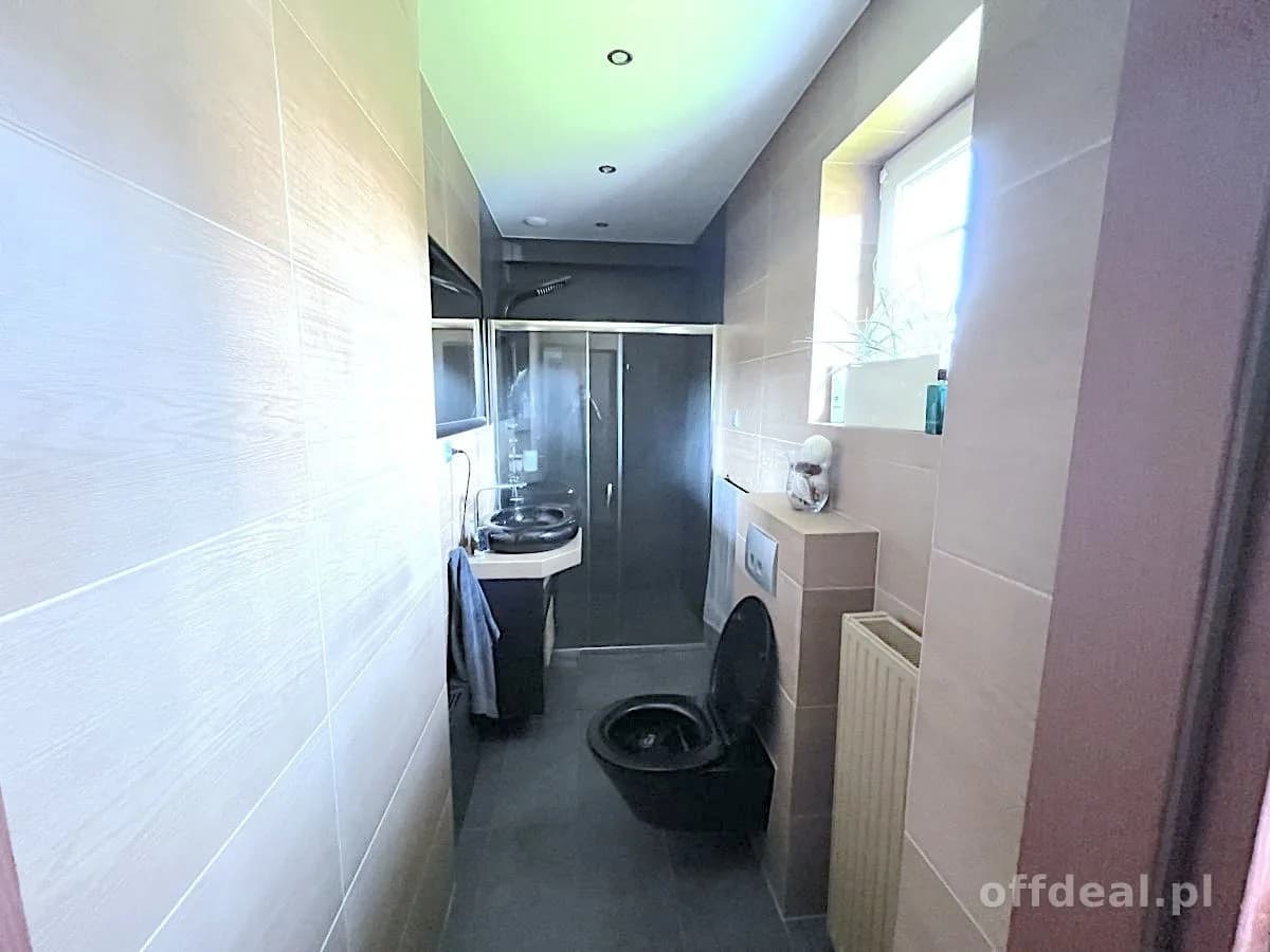 Foto 10: Haus, 4 rooms, 158 m², Sochaczew