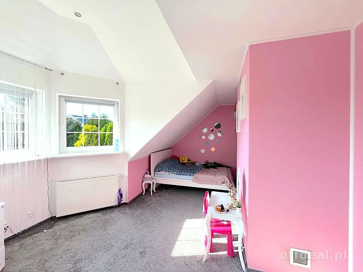 Foto 12: Haus, 4 rooms, 158 m², Sochaczew