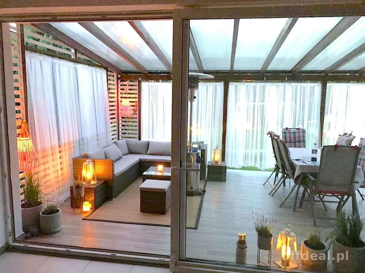 Foto 8: Haus, 4 rooms, 158 m², Sochaczew