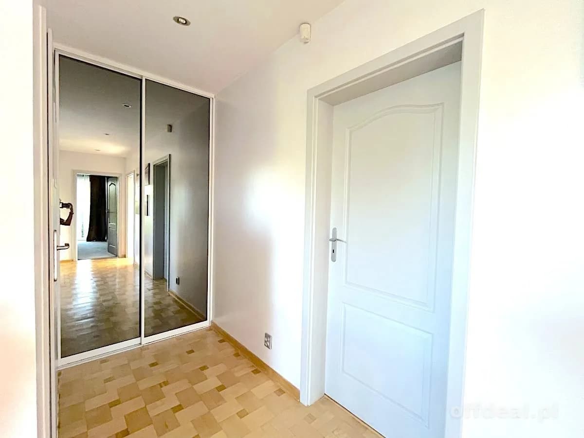 Foto 11: Haus, 4 rooms, 158 m², Sochaczew