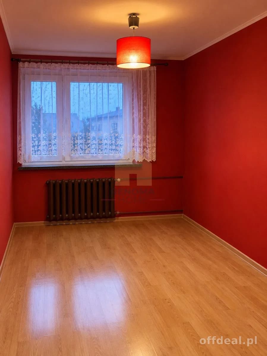 Photo 4: Appartement, 3 rooms, 64 m², Wrocław