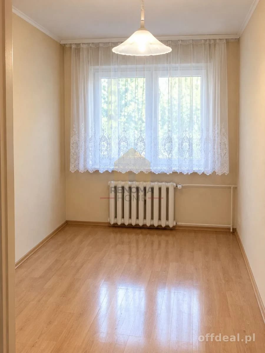 Photo 3: Appartement, 3 rooms, 64 m², Wrocław