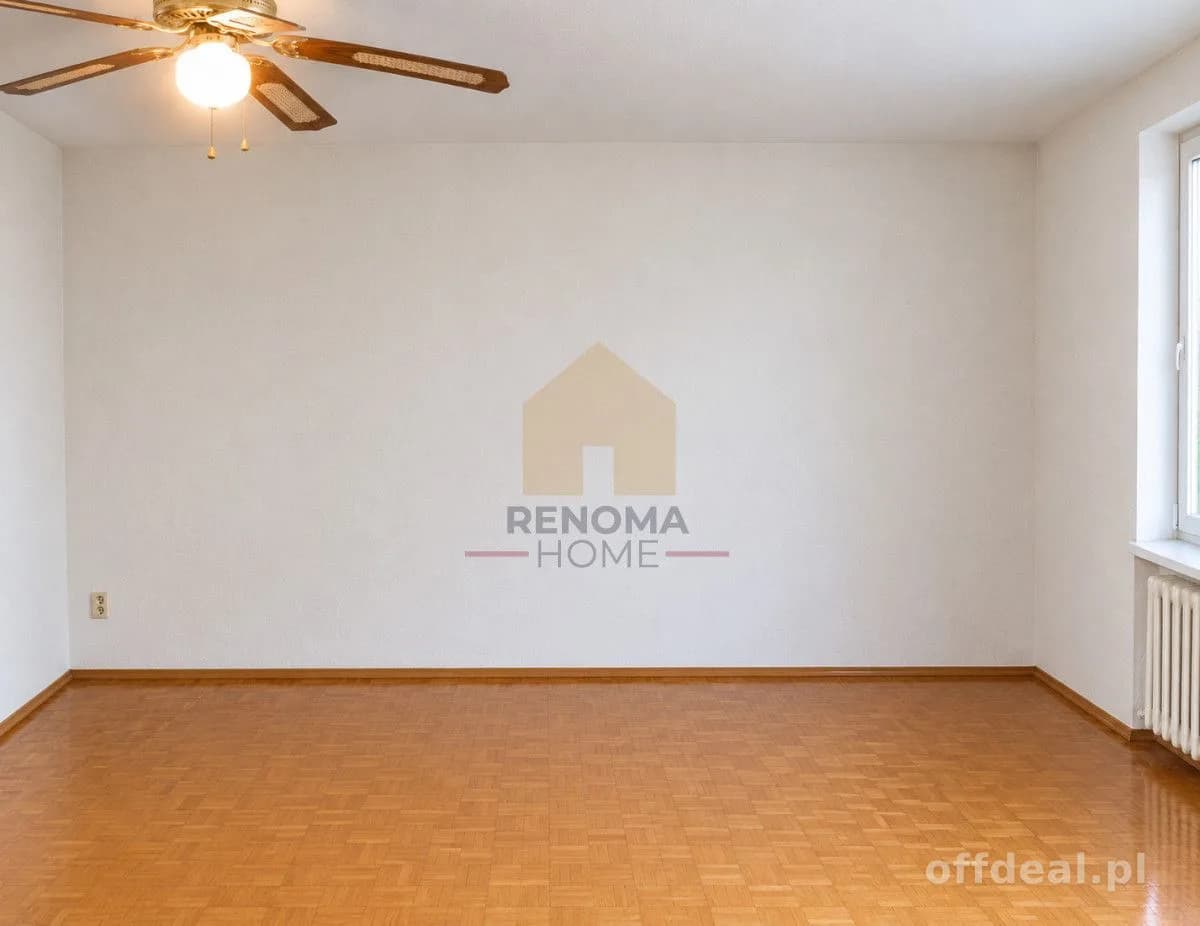 Photo 2: Appartement, 3 rooms, 64 m², Wrocław