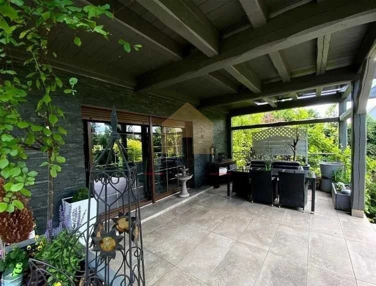 5-room house for sale in Legnica | 184 m²