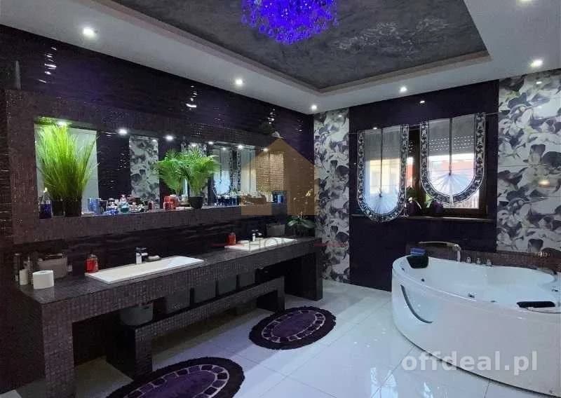 Photo 10: House, 5 rooms, 184 m², Legnica