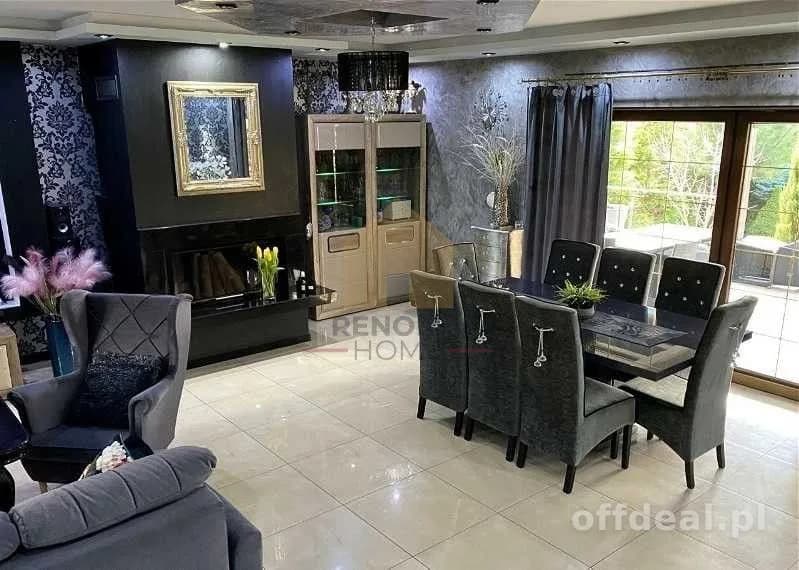 будинок на продаж у Legnica | 5-кімн. | 184 m²