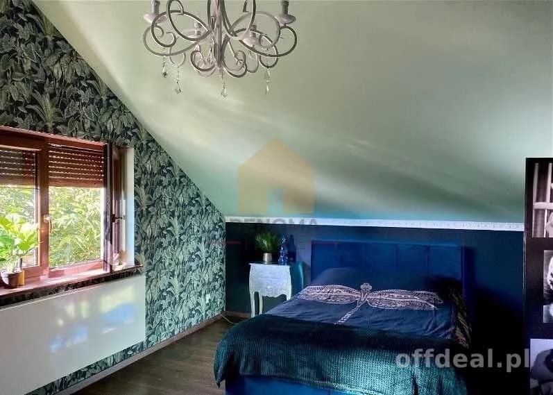 будинок на продаж у Legnica | 5-кімн. | 184 m²