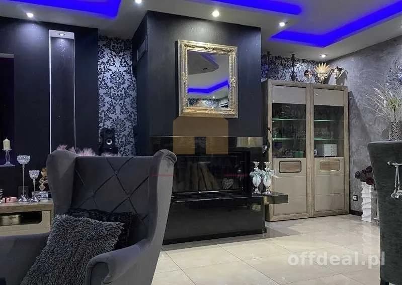 будинок на продаж у Legnica | 5-кімн. | 184 m²