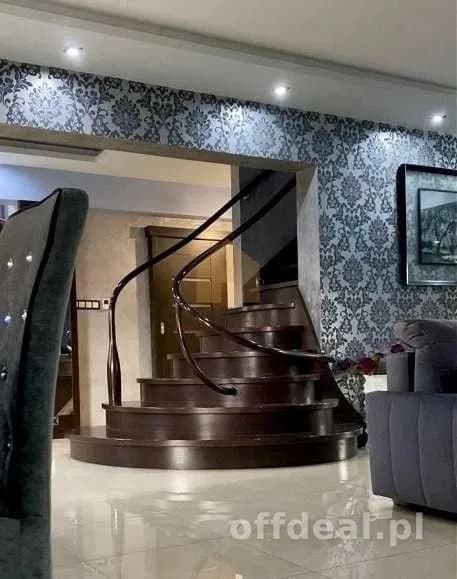 будинок на продаж у Legnica | 5-кімн. | 184 m²