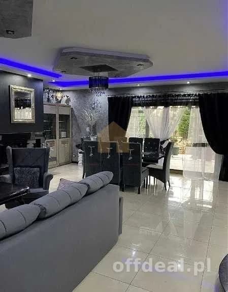 будинок на продаж у Legnica | 5-кімн. | 184 m²