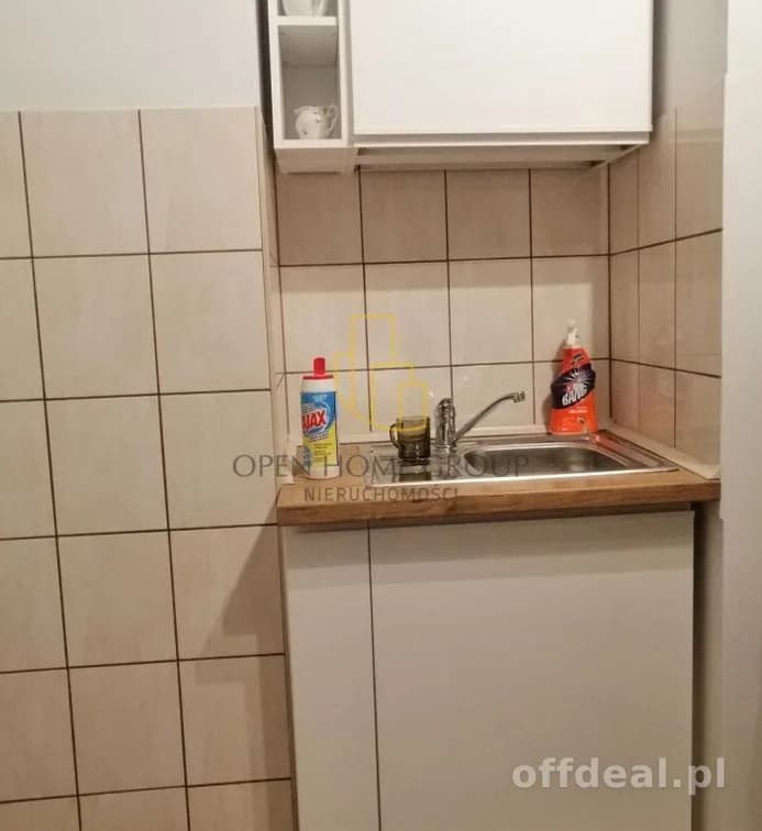 Zabobrze I/2 pok/Media Miejskie/balkon/Piwnica!