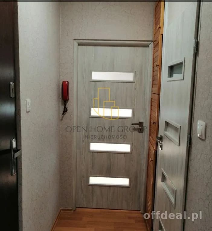 Zabobrze I/2 pok/Media Miejskie/balkon/Piwnica!