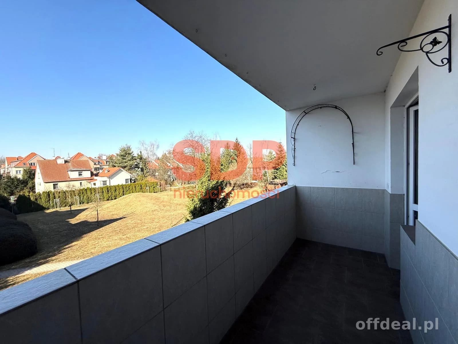 4-pokojowe, komfortowe mieszkanie | Kiemliczów | Żerniki