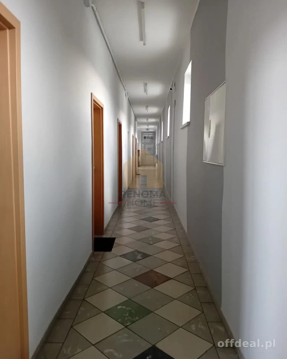 комерційна нерухомість в оренду у Świdnica | 84,8 m²