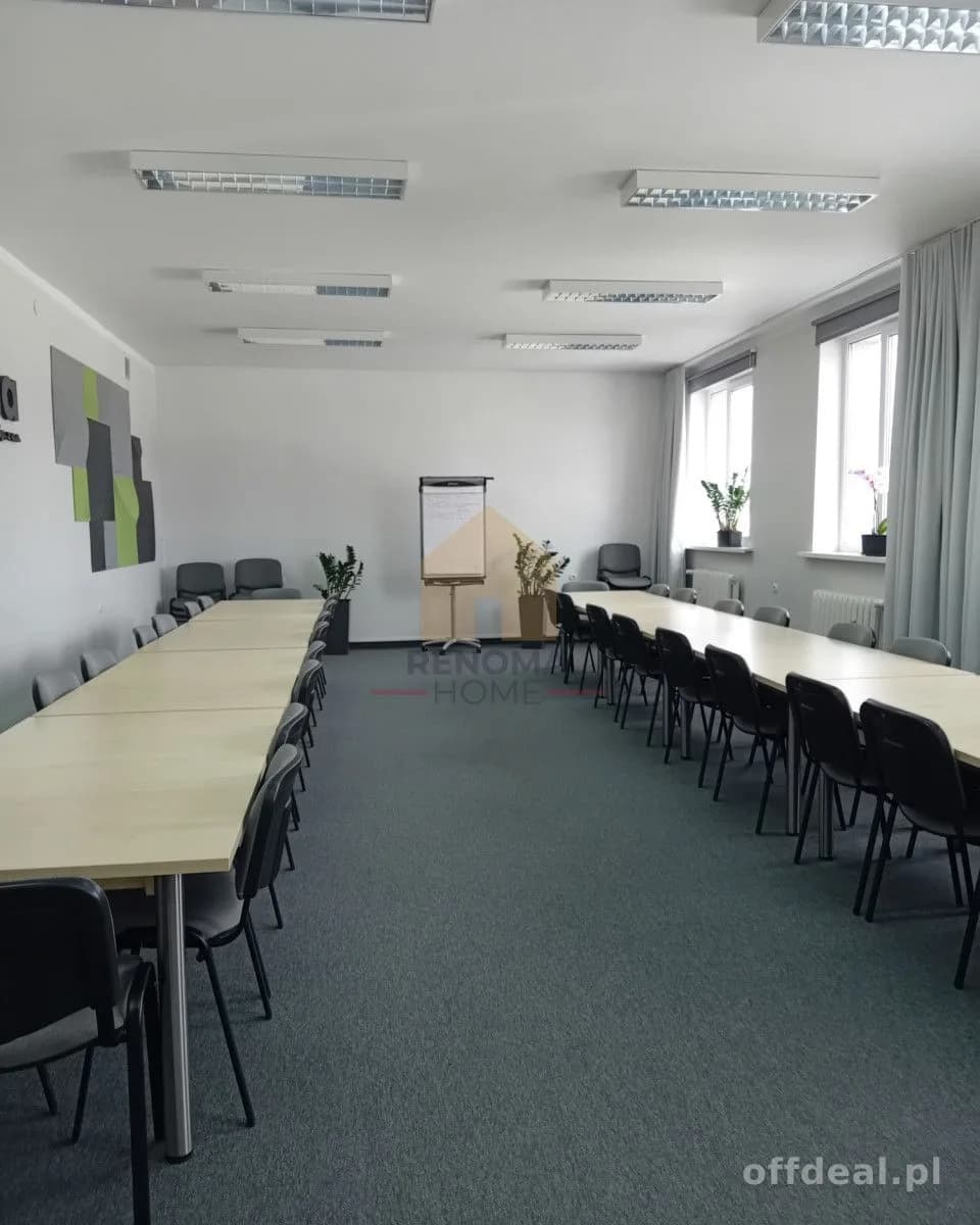 комерційна нерухомість в оренду у Świdnica | 84,8 m²