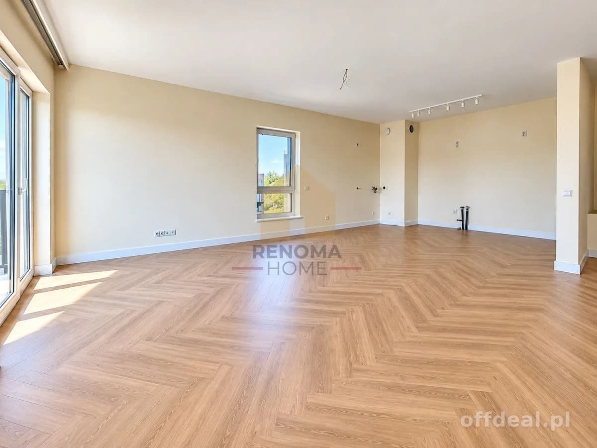 Zdjęcie 5: Mieszkanie, 2 pokoje, 49 m², Legnica