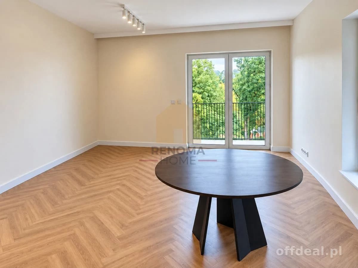 Zdjęcie 3: Mieszkanie, 2 pokoje, 49 m², Legnica