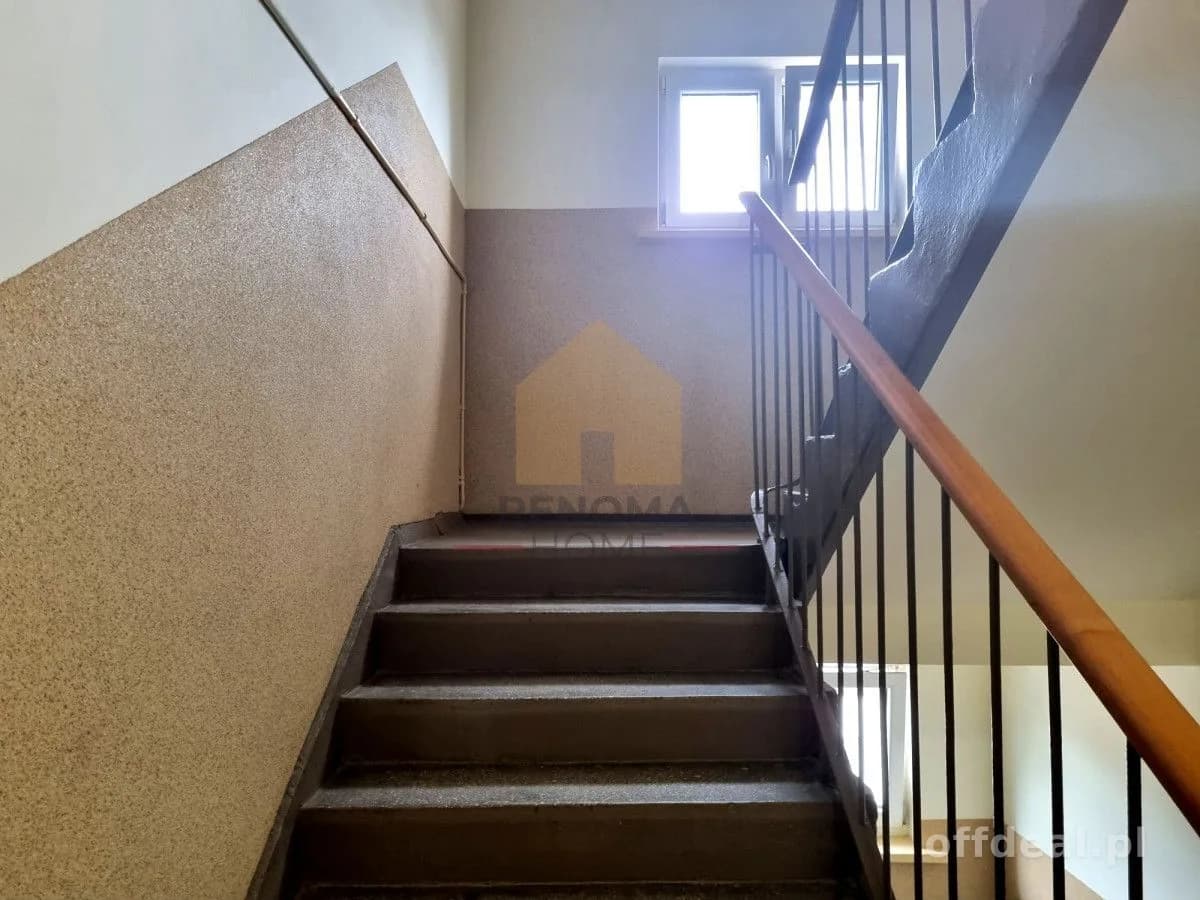 квартира на продаж у Dzierżoniów | 3-кімн. | 60 m²