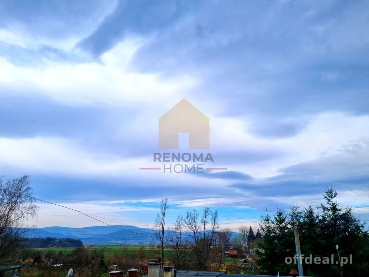 квартира на продаж у Dzierżoniów | 3-кімн. | 60 m²