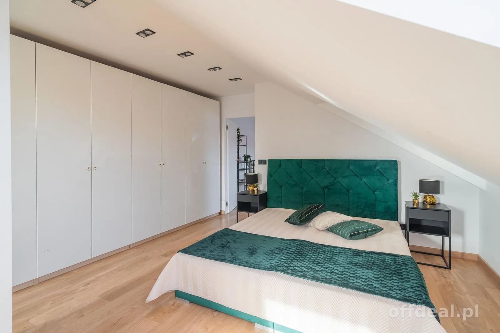 3-Zimmer Wohnung zum Verkauf in Kołobrzeg, Śródmieście | 80,72 m²
